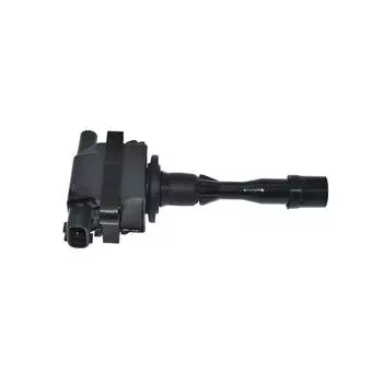 Катушка зажигания 90048-52127