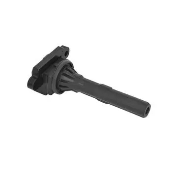 Катушка зажигания 90048-52130 для TOYOTA AVANZA (Ф601, Ф602) [GR]