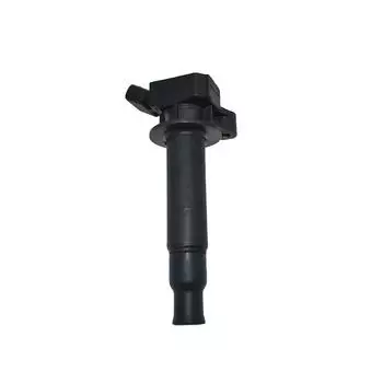 Катушка зажигания 90080-19015 для TOYOTA COROLLA 1.8L 1999-2008 гг.