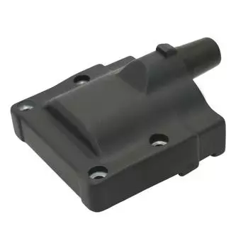 Катушка зажигания 90919-02170 для TOYOTA