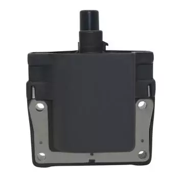 Катушка зажигания 90919-02201