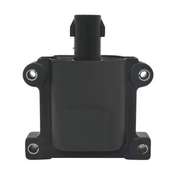 Катушка зажигания 90919-02207