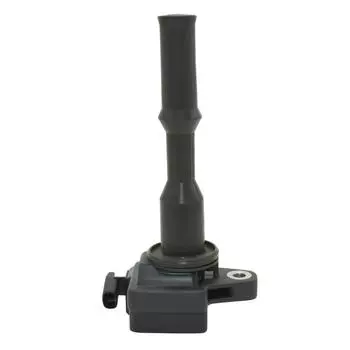 Катушка зажигания 90919-02211 для 1994-1995 Toyota Avalon Lexus ES300 3.0L V6