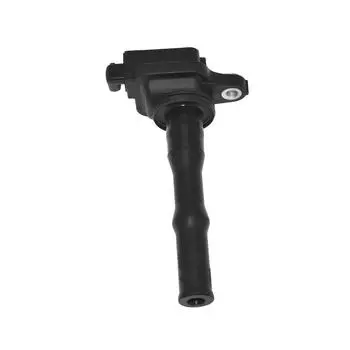 Катушка зажигания 90919-02214 для Lexus ES300 Base Sedan 1995 года, 4-дверный 3.0L 2995CC V6 ГАЗ DOHC без наддува