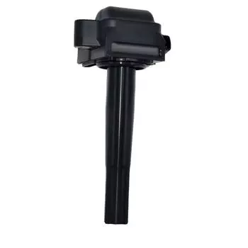 Катушка зажигания 90919-02215