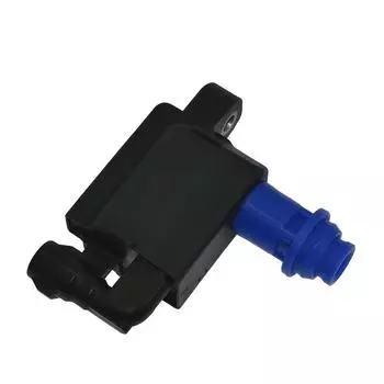Катушка зажигания 90919-02216