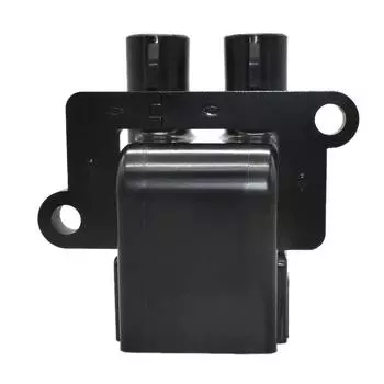 Катушка зажигания 90919-02221 для Toyota Caldina