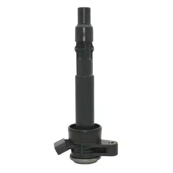 Катушка зажигания 90919-02225