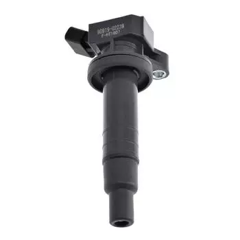 Катушка зажигания 90919-02239 для Chevrolet Prizm 1.8L L4 2000-2002 гг.