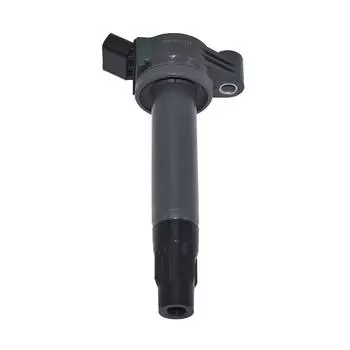 Катушка зажигания 90919-02246