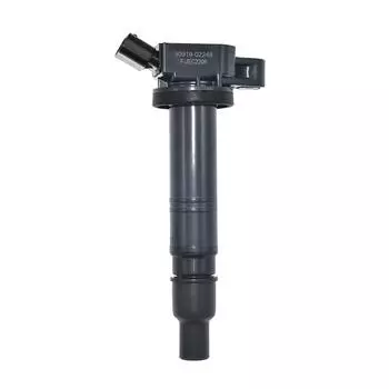 Катушка зажигания 90919-02248