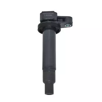 Катушка зажигания 90919-02249