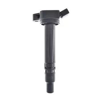 Катушка зажигания 90919-02250 ДЛЯ Toyota 4Runner 4.0L V6 2010-2018