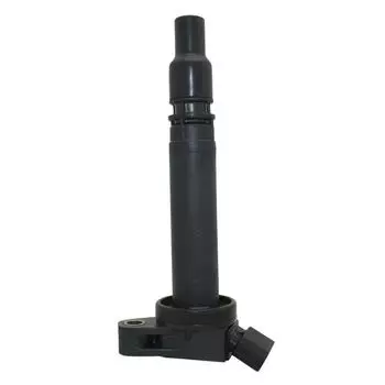 Катушка зажигания 90919-02257 для Scion iQ