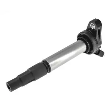 Катушка зажигания 90919-02258 Установка 2016 Scion iM 2.4L