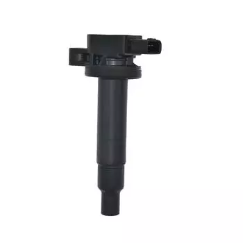 Катушка зажигания 90919-02265