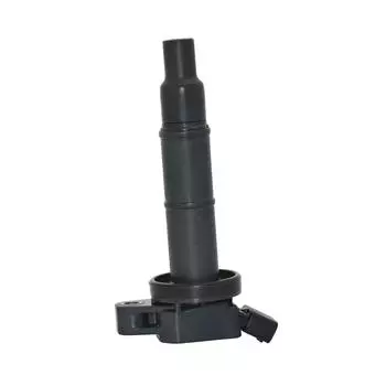 Катушка зажигания 90919-02266