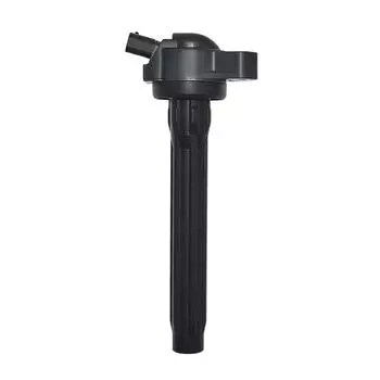 Катушка зажигания 90919-02280