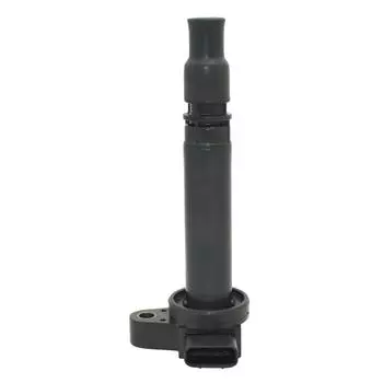 Катушка зажигания 90919-444F0