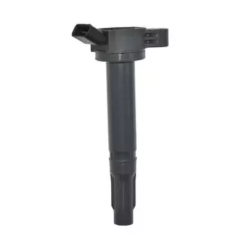 Катушка зажигания 90919-A2002 для катушки зажигания Lexus ES350 2007-14 гг.