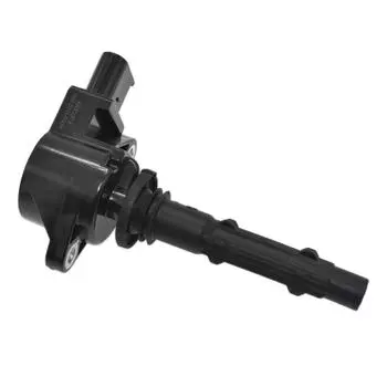Катушка зажигания A0001502780 для Dodge Sprinter 2500 3.5L V6 2007-2008 гг.
