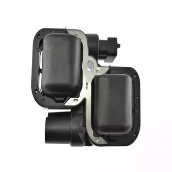 Катушка зажигания A0001587803 для Mercedes Benz E320 1998 1999 гг.