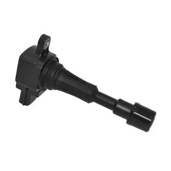 Катушка зажигания AIC-4051 для Nissan Frontier 2.5L Suzuki Equator 2.5L Mazda