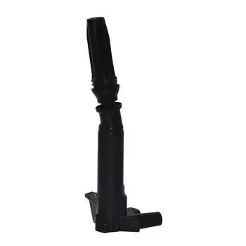 Катушка зажигания AL3E-12029-AC