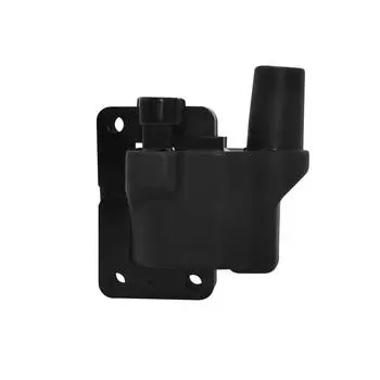 Катушка зажигания B6S7-18-100 ДЛЯ 1991 1992 1993 1994 1995 1996 Ford Escort L4 1.8L
