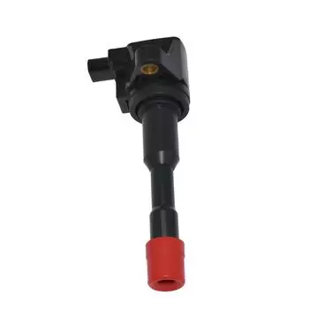 Катушка зажигания CM11-108