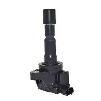 Катушка зажигания CM11-116