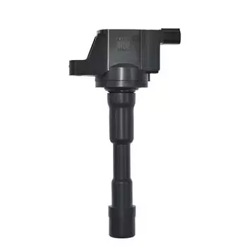 Катушка зажигания CM11-119