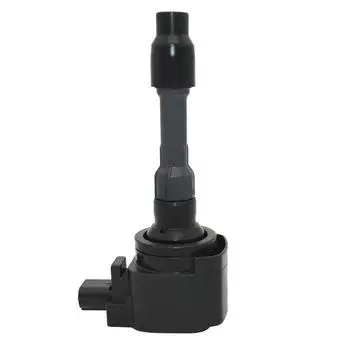 Катушка зажигания CM11-122A