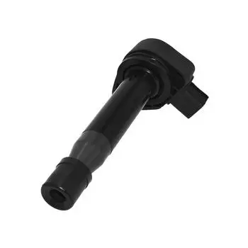 Катушка зажигания CM11-207A ДЛЯ ACURA CL (2001 - 2003 гг.)