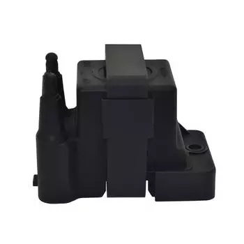 Катушка зажигания CM12-102