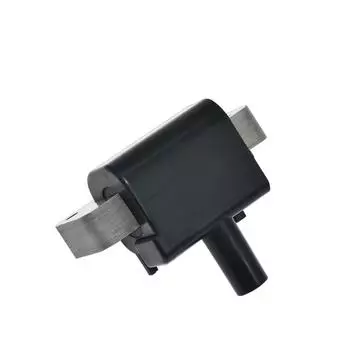 Катушка зажигания CM1T-230A