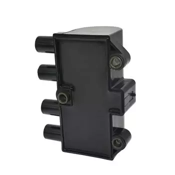 Катушка зажигания CW747527