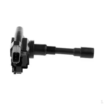 Катушка зажигания для 1999 - 2001 1.6L L4 C1200 UF280 88921403