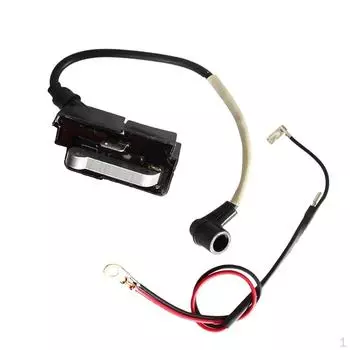 Катушка зажигания для 340 345 346 350 351 353 357 359 362 365