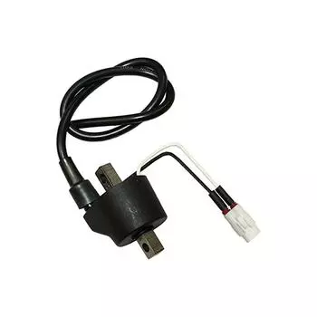 Катушка зажигания для arctic cat 6504X4 H12006-20110824-036