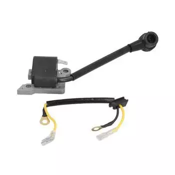 Катушка зажигания для бензопилы Катушка зажигания для бензопилы JONSERED 30039143 545199901 545063901 530039239