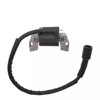 Катушка зажигания для Briggs & Stratton 594626 594456 595304 799650 MTD G1236 CC760