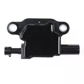 Катушка зажигания для chevrolet silverado 12570616 BSC151112611424