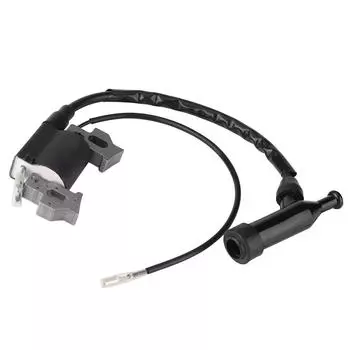 Катушка зажигания для двигателя GX110 GX140 GX120 GX160 GX200