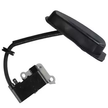 Катушка зажигания для EBZ7500 EBZ8500 EBZ7500RH EBZ8500RH ранцевый воздуходув RH ранцевый воздуходув 583916701 CHINA