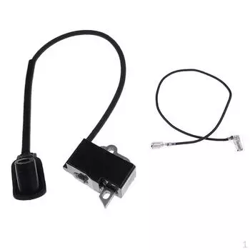 Катушка зажигания для FS120 FS120R R FS250 FS350