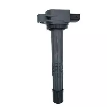 Катушка зажигания для Honda Element 2003-2011 S2000 2004-2005 Acura RSX 2002-2006