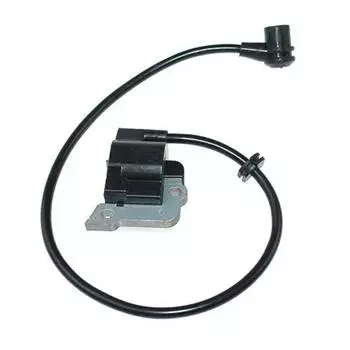 Катушка зажигания для Poulan PR46BT PR48BT для McCulloch GB355BP для CMXGAAH46BT