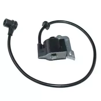 Катушка зажигания для Poulan PR46BT PR48BT для McCulloch GB355BP для CMXGAAH46BT Садовые электроинструменты Сменные аксессуары CHINA