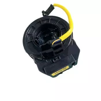 Катушка зажигания для Ssangyong 8591034110